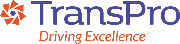 TransPro Consulting Logo